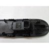 Interrupteur De Leve Vitre Avant Droit Peugeot 5008 1 Phase 1 (2)