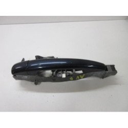 Poignee Porte Avant Droit Peugeot 5008 1 Phase 1 (1)