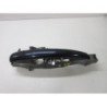 Poignee Porte Avant Droit Peugeot 5008 1 Phase 1 (1)