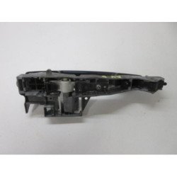 Poignee Porte Avant Droit Peugeot 5008 1 Phase 1 (2)