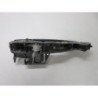 Poignee Porte Avant Droit Peugeot 5008 1 Phase 1 (2)