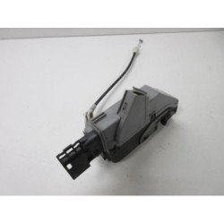 Serrure Arriere Droit Peugeot 5008 1 Phase 1 (1)