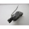 Serrure Arriere Droit Peugeot 5008 1 Phase 1 (1)
