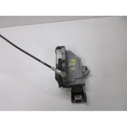 Serrure Arriere Droit Peugeot 5008 1 Phase 1 (2)