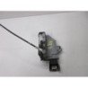 Serrure Arriere Droit Peugeot 5008 1 Phase 1 (2)