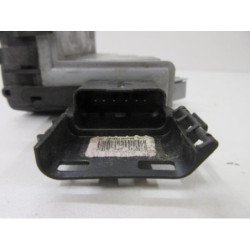 Serrure Arriere Droit Peugeot 5008 1 Phase 1 (3)