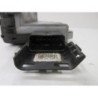 Serrure Arriere Droit Peugeot 5008 1 Phase 1 (3)