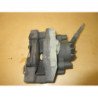 Etrier Avant Gauche (freinage) Peugeot 5008 1 Phase 1 (2)