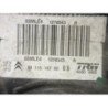 Mastervac Citroen C4 Cactus (1)