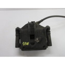 Etrier Avant Gauche (freinage) Citroen C4 Cactus (1)