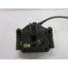 Etrier Avant Gauche (freinage) Citroen C4 Cactus (1)