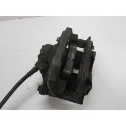 Etrier Avant Gauche (freinage) Citroen C4 Cactus (2)