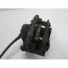 Etrier Avant Gauche (freinage) Citroen C4 Cactus (2)