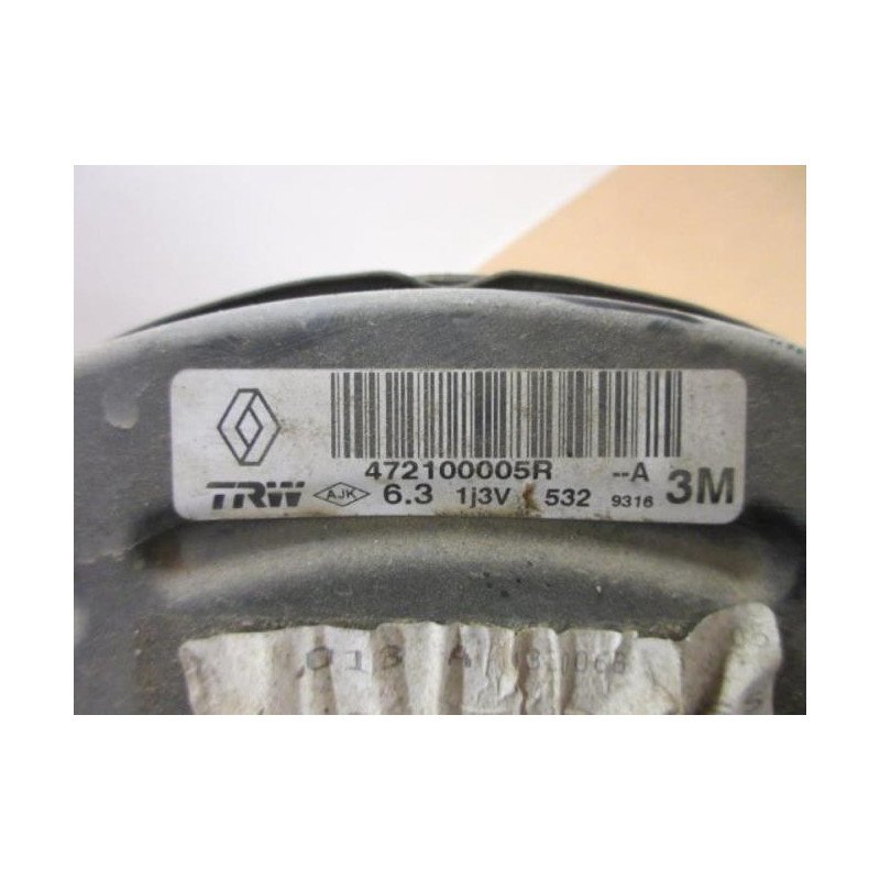 Mastervac Renault Grand Scenic 3 Phase 1 (1)