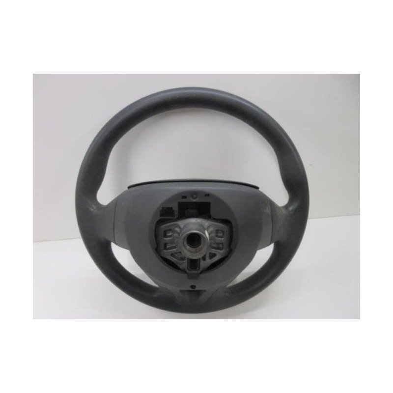 Volant Renault Grand Scenic 3 Phase 1 (1)
