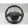 Volant Renault Grand Scenic 3 Phase 1 (2)