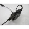Serrure Arriere Droit Renault Grand Scenic 3 Phase 1 (1)