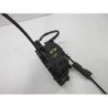 Serrure Arriere Droit Renault Grand Scenic 3 Phase 1 (2)