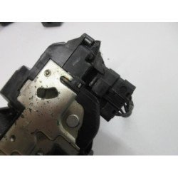 Serrure Arriere Droit Renault Grand Scenic 3 Phase 1 (3)