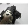 Serrure Arriere Droit Renault Grand Scenic 3 Phase 1 (3)