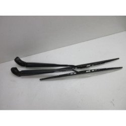 Bras Essuie Glace Avant Mini Mini 2 R55 Clubman Phase 1 Break (1)