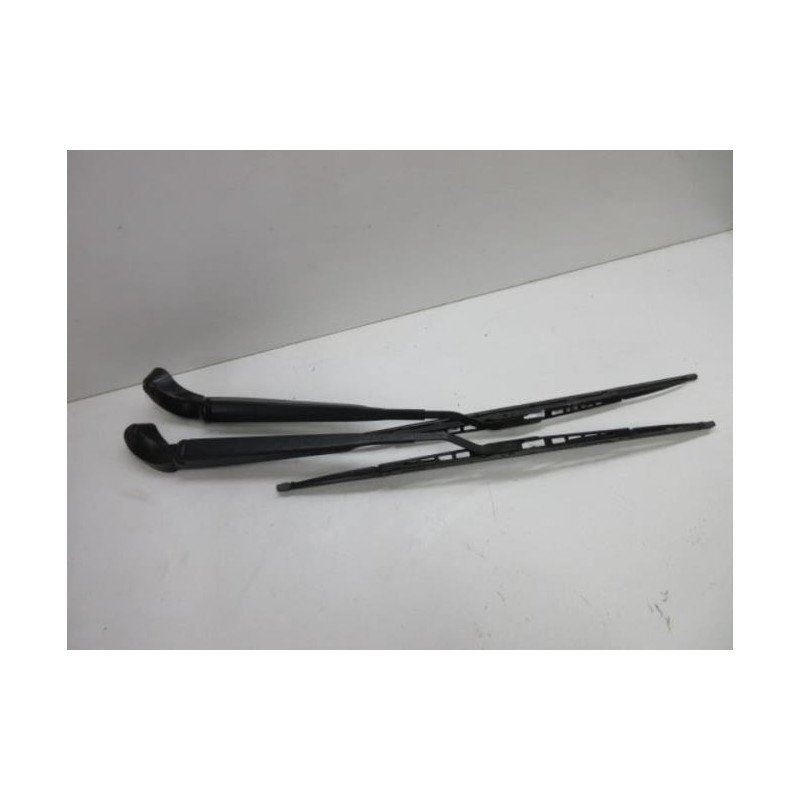 Bras Essuie Glace Avant Mini Mini 2 R55 Clubman Phase 1 Break (1)