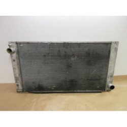 Radiateur Eau Mini Mini 2 R55 Clubman Phase 1 Break (2)