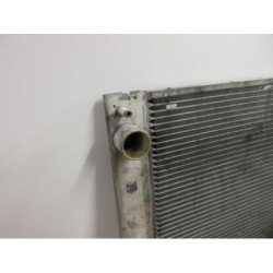 Radiateur Eau Mini Mini 2 R55 Clubman Phase 1 Break (3)