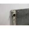 Radiateur Eau Mini Mini 2 R55 Clubman Phase 1 Break (3)