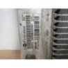 Radiateur Eau Mini Mini 2 R55 Clubman Phase 1 Break (4)