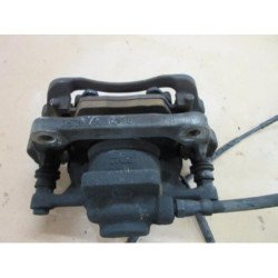 Etrier Avant Gauche (freinage) Mini Mini 2 R55 Clubman Phase 1 Break (1)