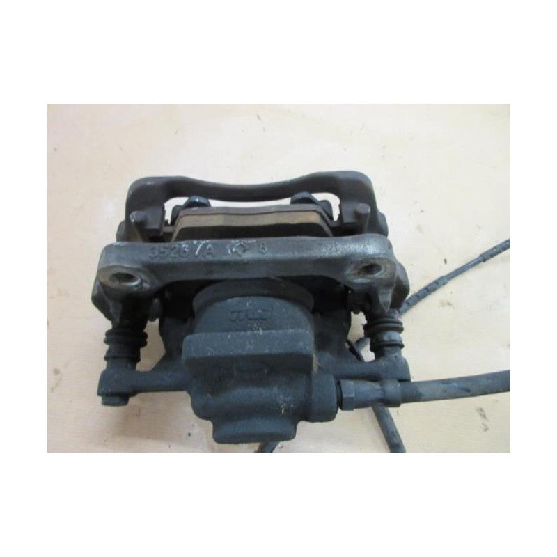 Etrier Avant Gauche (freinage) Mini Mini 2 R55 Clubman Phase 1 Break (1)