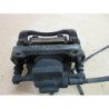 Etrier Avant Gauche (freinage) Mini Mini 2 R55 Clubman Phase 1 Break (1)