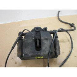 Etrier Avant Gauche (freinage) Mini Mini 2 R55 Clubman Phase 1 Break (2)