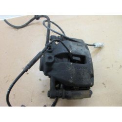 Etrier Avant Gauche (freinage) Mini Mini 2 R55 Clubman Phase 1 Break (3)