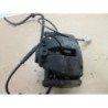Etrier Avant Gauche (freinage) Mini Mini 2 R55 Clubman Phase 1 Break (3)