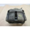Etrier Avant Gauche (freinage) Dacia Sandero 1 (1)