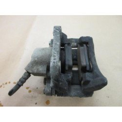 Etrier Avant Gauche (freinage) Dacia Sandero 1 (2)