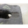 Etrier Arriere Droit (freinage) Opel Meriva A Phase 2 (1)