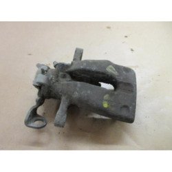 Etrier Arriere Droit (freinage) Opel Meriva A Phase 2 (2)