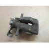 Etrier Arriere Droit (freinage) Opel Meriva A Phase 2 (2)