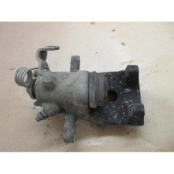 Etrier Arriere Droit (freinage) Opel Meriva A Phase 2 (3)