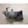 Etrier Arriere Droit (freinage) Opel Meriva A Phase 2 (3)