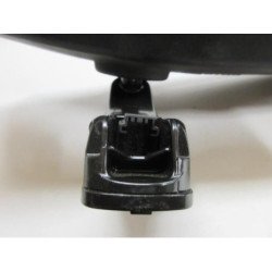 Retroviseur Interieur Bmw Serie 3 E46 Phase 2 (1)