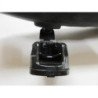 Retroviseur Interieur Bmw Serie 3 E46 Phase 2 (1)