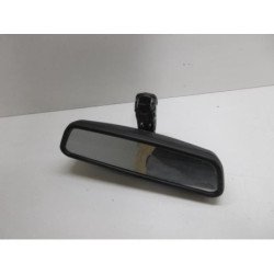 Retroviseur Interieur Bmw Serie 3 E46 Phase 2 (2)