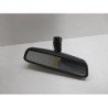 Retroviseur Interieur Bmw Serie 3 E46 Phase 2 (2)