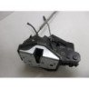 Serrure Avant Droit Bmw Serie 3 E46 Phase 2 (2)