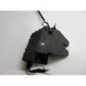 Serrure De Coffre Bmw Serie 3 E46 Phase 2 (1)