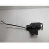 Serrure De Coffre Bmw Serie 3 E46 Phase 2 (2)